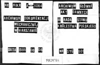 PL_1_186_601_0000-tablica poczatkowa